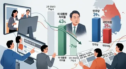 Main Statistics Image