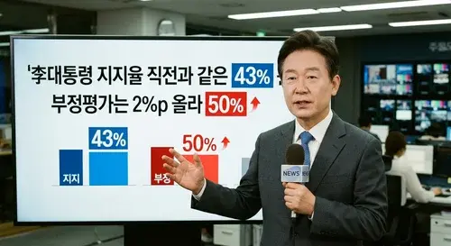 Main Approval Rating Image