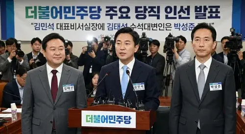 Main Representative Image