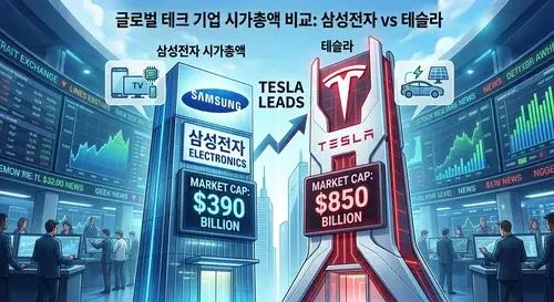 삼성전자 이미지