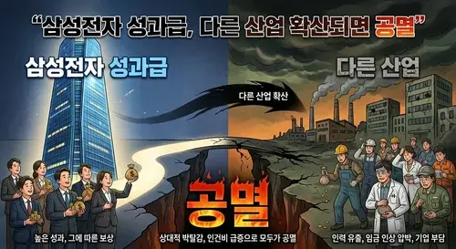삼성전자 메인 이미지