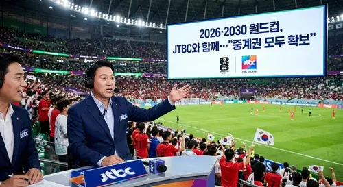 2026 World Cup Main Image