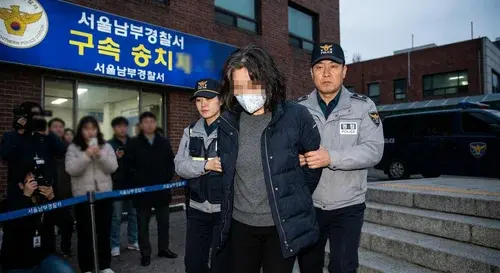 장윤정 모친 관련 이미지