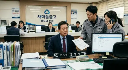 Main News Image