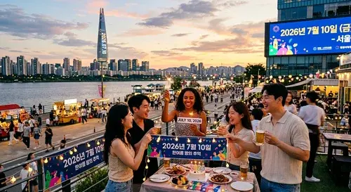 2026년 메인 이미지