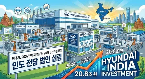 Main Banner