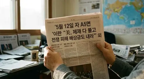 메인이미지