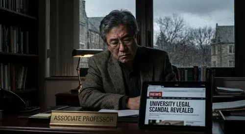 Sub Image Artistic Representation